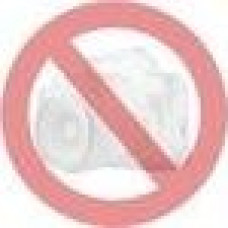 Logilink LogiLink Patchkabel CAT6A S/FTP AWG27f. Industrie black 10m