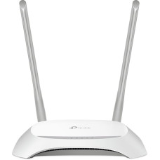 Tp-Link Router TP-Link TL-WR850N