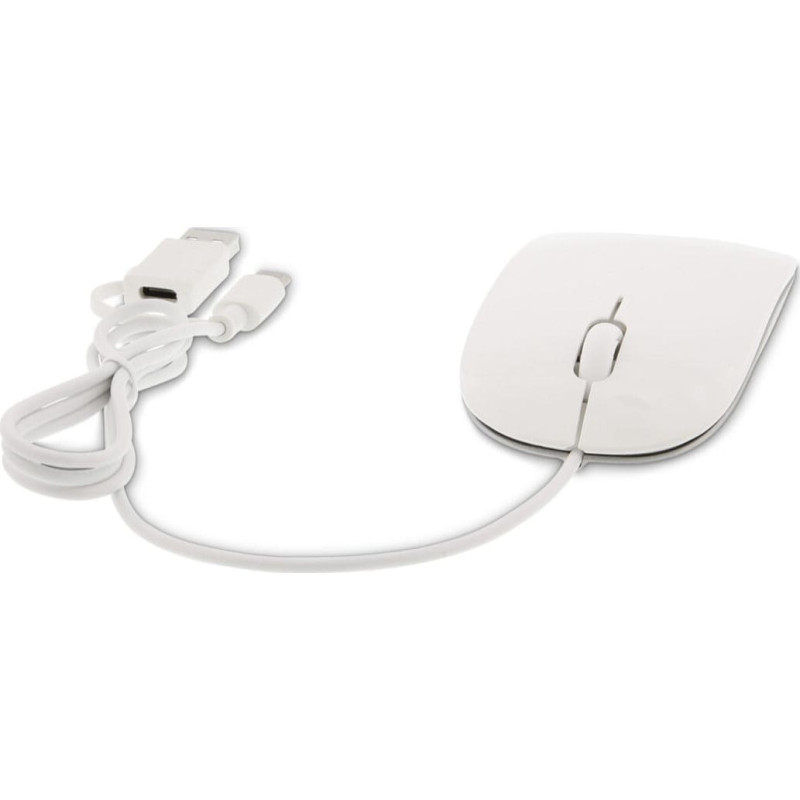 LMP Mouse LMP Easy Mouse USB-C (LMP-EMUSBC)