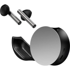 Phiaton Headphones Phiaton Oddict Twig