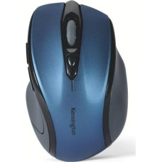 Kensington Mouse Kensington Pro Fit K72421WW