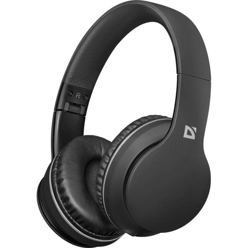 Defender Headphones Defender Freemotion B580 (63580)