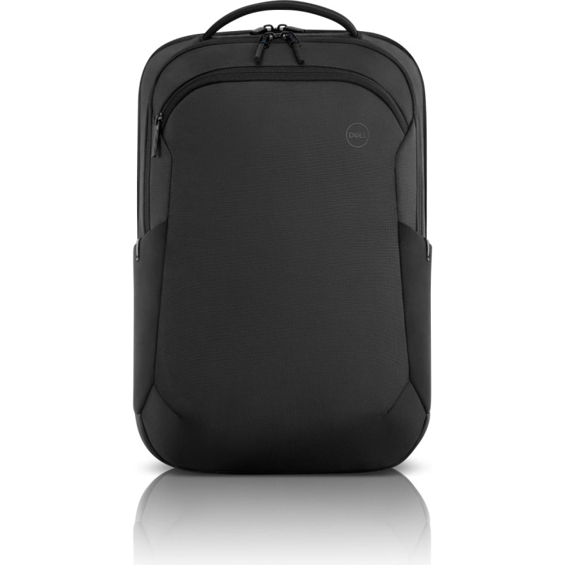 Dell EcoLoop Pro CP5723 Notebook-Backpack