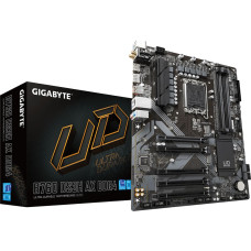 Gigabyte B760 DS3H AX DDR4 - 1700