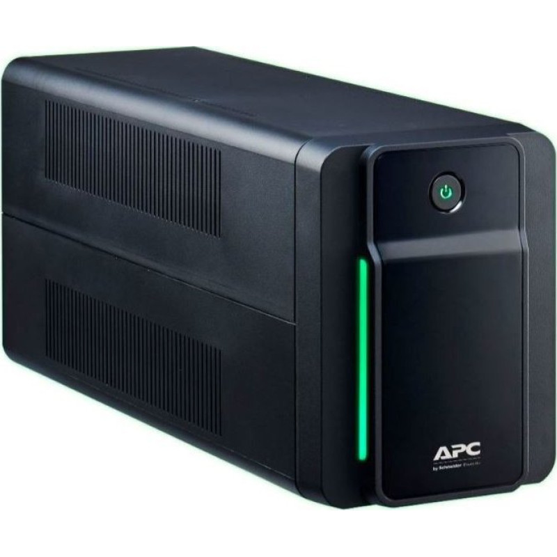 APC UPS APC BX500MI