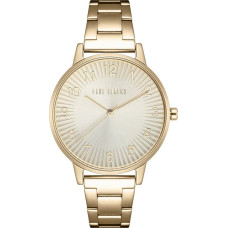 Paul Lorens Zegarek Paul Lorens ZEGAREK DAMSKI PAUL LORENS - 11715B3-4D1 (zg503c) + BOX