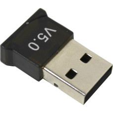 Vakoss Adapter USB Vakoss Adapter Bluetooth USB Vakoss TC-B7678