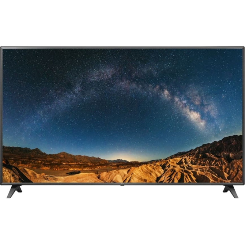 LG TV SET LCD 55"/55UR781C LG