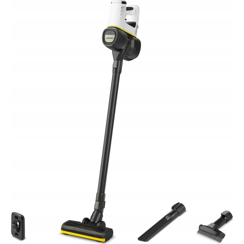 K&auml;rcher VC 4 Cordless myHome