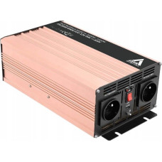 Azo Digital UPS AZO Digital IPS-2000S (AZO00D1327)