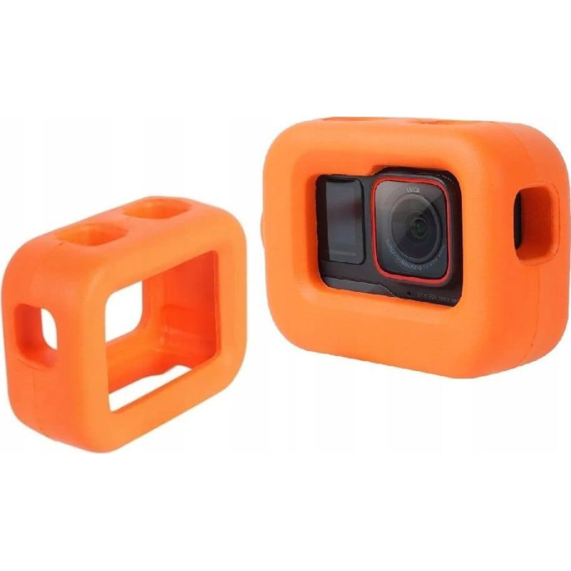 Telesin Floating Frame TELESIN for Insta360 Ace Pro