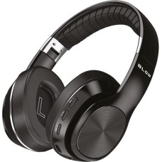 Blow Słuchawki Blow BTX700ANC (32-833#)