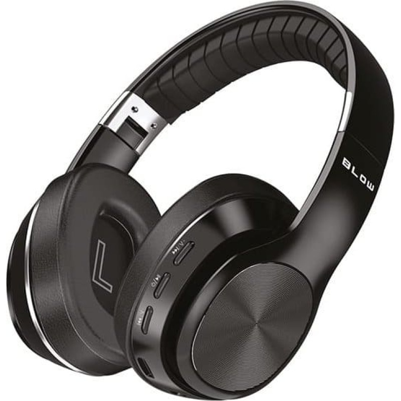 Blow Słuchawki Blow BTX700ANC (32-833#)