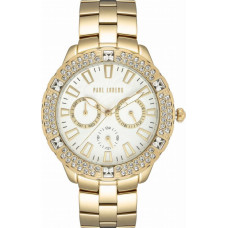 Paul Lorens Zegarek Paul Lorens ZEGAREK DAMSKI PAUL LORENS PL8527B3-3D1 + BOX