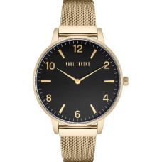 Paul Lorens Zegarek Paul Lorens Zegarek damski Paul Lorens  JASMIN 12177B6-1D1