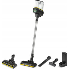 K&auml;rcher Odkurzacz pionowy Karcher VC 6 Cordless ourFamily Duo