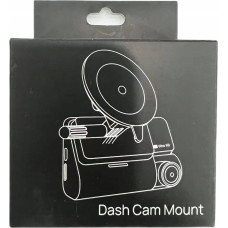 70Mai Wideorejestrator 70mai Uchwyt mocowanie do kamery 70mai A800S A810 na przyssawkę przednią szybę