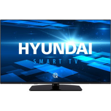 Hyundai Telewizor Hyundai Telewizor Hyundai FHD 43'' - FLM43TS349SMART