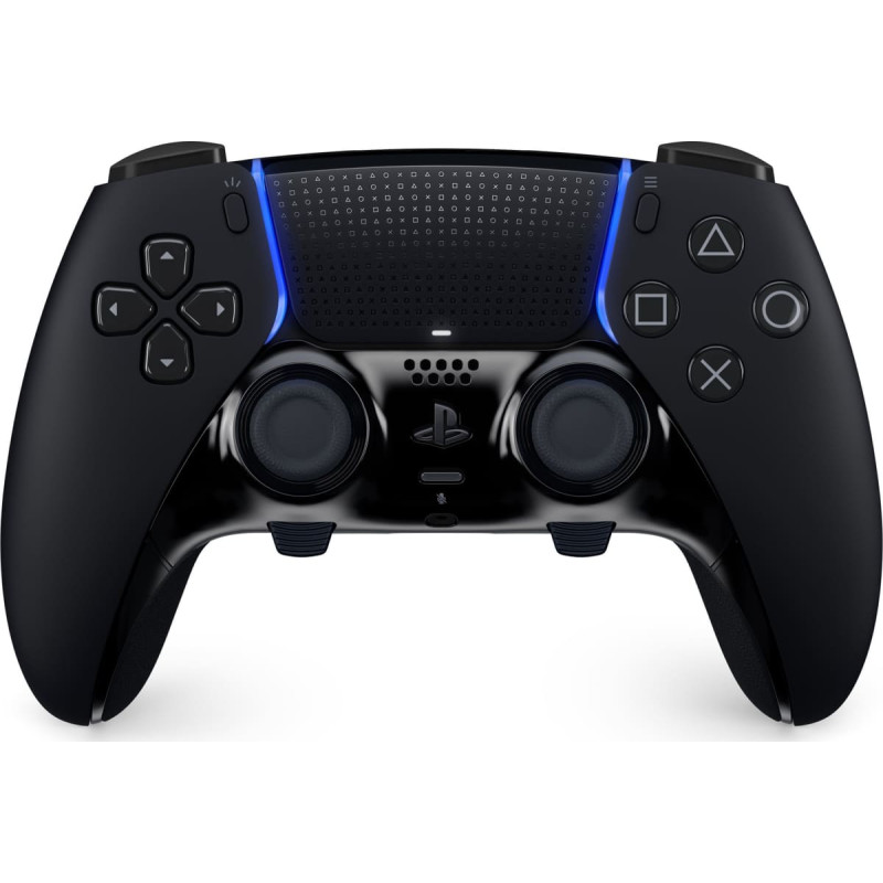 Sony DualSense Edge Wireless Controller PS5 schwarz