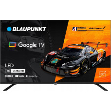 Blaupunkt TELEWIZOR BLAUPUNKT 50UGC5500S