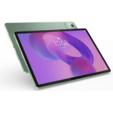 Lenovo TABLET TAB PRO 12" 8/128GB/WIFI PEN GR. ZAE40188PL LENOVO