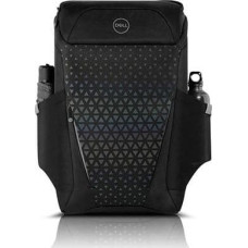 Dell NB BACKPACK GAMING 17"/460-BCYY DELL