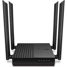 Tp-Link Router TP-Link Archer C64