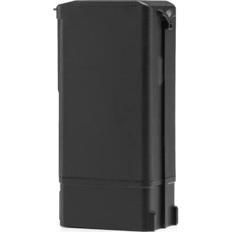 DJI Drone Accessory|DJI|TB30|CP.EN.00000369.02