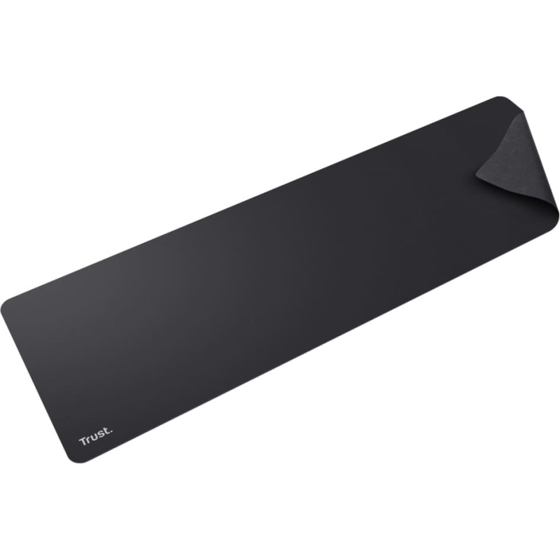 Trust MOUSE PAD XXL/24194 TRUST