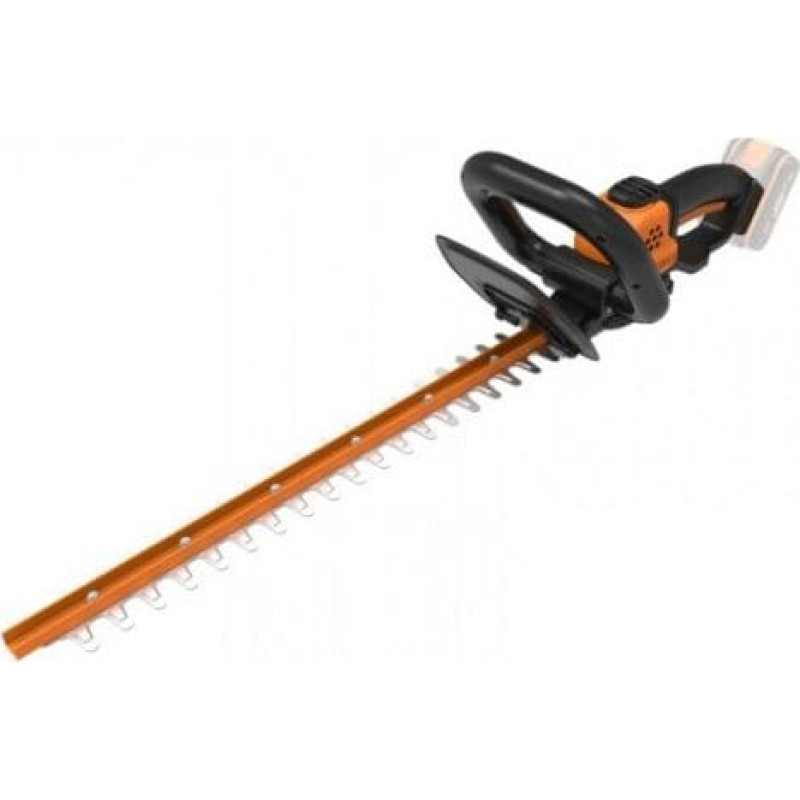 Worx Battery shears WG261E.9 45 cm