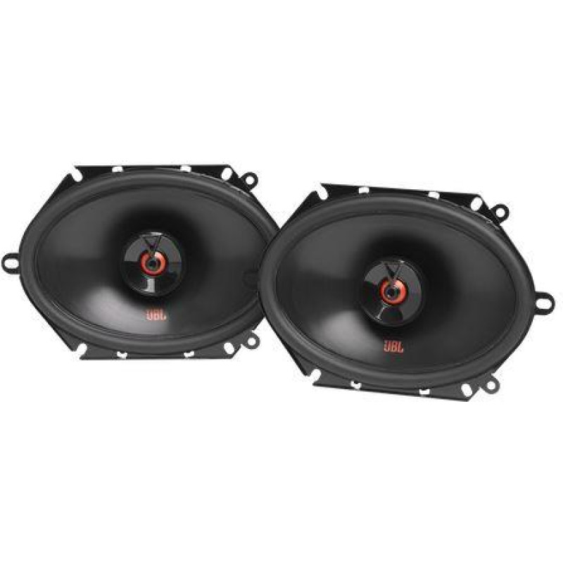 JBL CAR SPEAKERS CLUB 8622F/CLUB8622F JBL