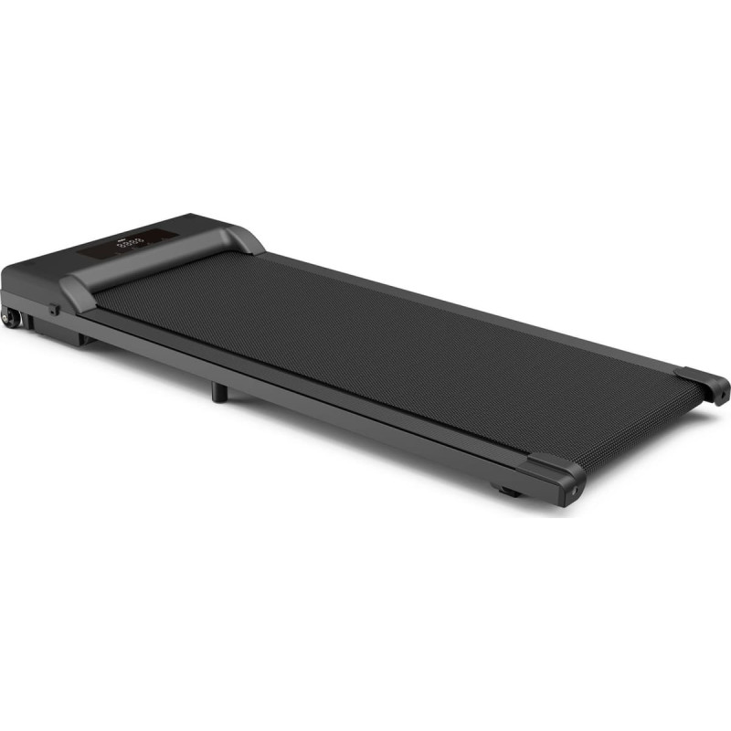 Rebel Bieżnia Rebel RBA-1014 elektryczna