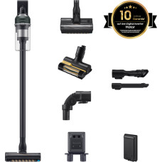 Samsung VS20C85G2TN/WD Jet 85 PetPRO