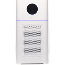 Stylies AIR PURIFIER ALPHA/COP002398 STYLIES