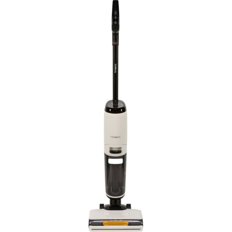 Tineco Floor One S7 Steam Plus