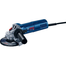 Bosch ANGLE GRINDER 115MM 900W GWS 9-115S
