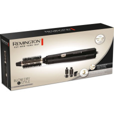 Remington AS 7300 Blow Dry & Style