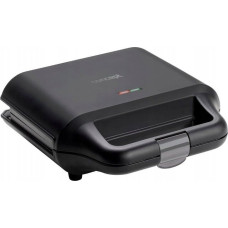 Concept Baker Concept SV3055