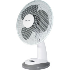 Volteno Fan Volteno VO0024