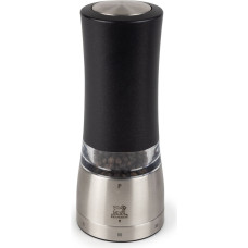 Peugeot Daman Electric Pfeffer- mühle 16cm