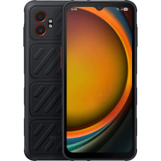 Samsung Galaxy XCover7 Pro Enterprise Edition schwarz