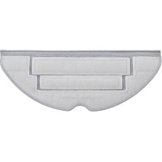 Roborock VACUUM ACC MOP S70/S75/LIGHT GRAY 8.02.0129 ROBOROCK