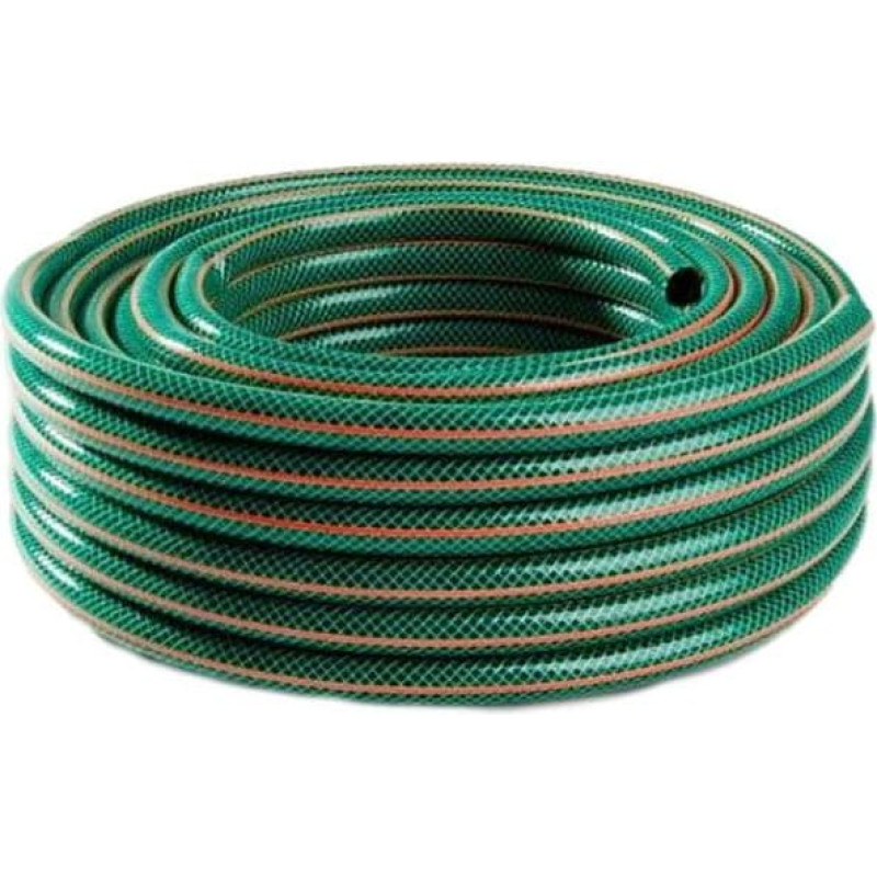 Awtools AW GARDEN HOSE CLASSIC  1" 25m