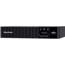 Cyberpower UPS CyberPower (PR1500ERT2U)