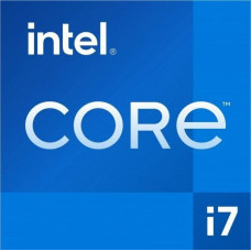 Intel Core i7-12700 2100 Socket 1700 TRAY