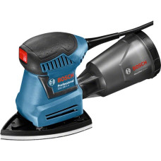 Bosch GSS 160-1 A Orbital Sander
