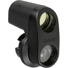 Sekonic 5° Viewfinder for Litemaster Pro-478D/DR