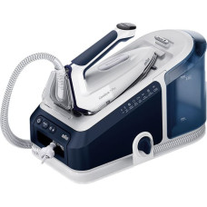 Braun CareStyle 7 Pro IS7282 BL