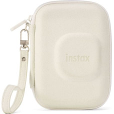 Fujifilm instax mini LiPlay Bag misty white