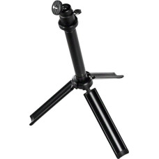 Walimex Easy Table & Camera Tripod, 38cm